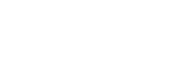 加密货币交易所交易所官方logo