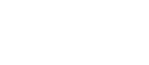 币安新用户注册教程_币安注册教程_币安交易所官方Logo - 安全可靠的数字货币交易平台
